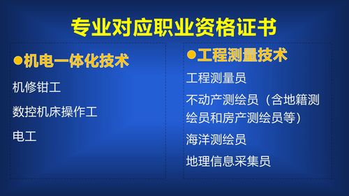 雙高計(jì)劃標(biāo)桿 北京工業(yè)職業(yè)技術(shù)學(xué)院與網(wǎng)絡(luò)技術(shù)專(zhuān)業(yè)的產(chǎn)教融合之路